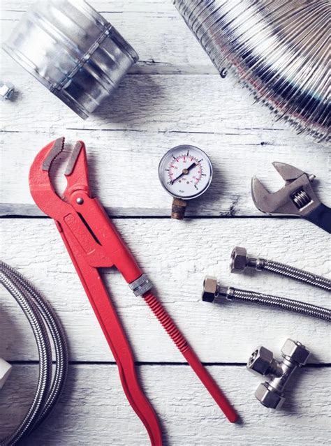 plumber st kilda|martin plumbing and heating.